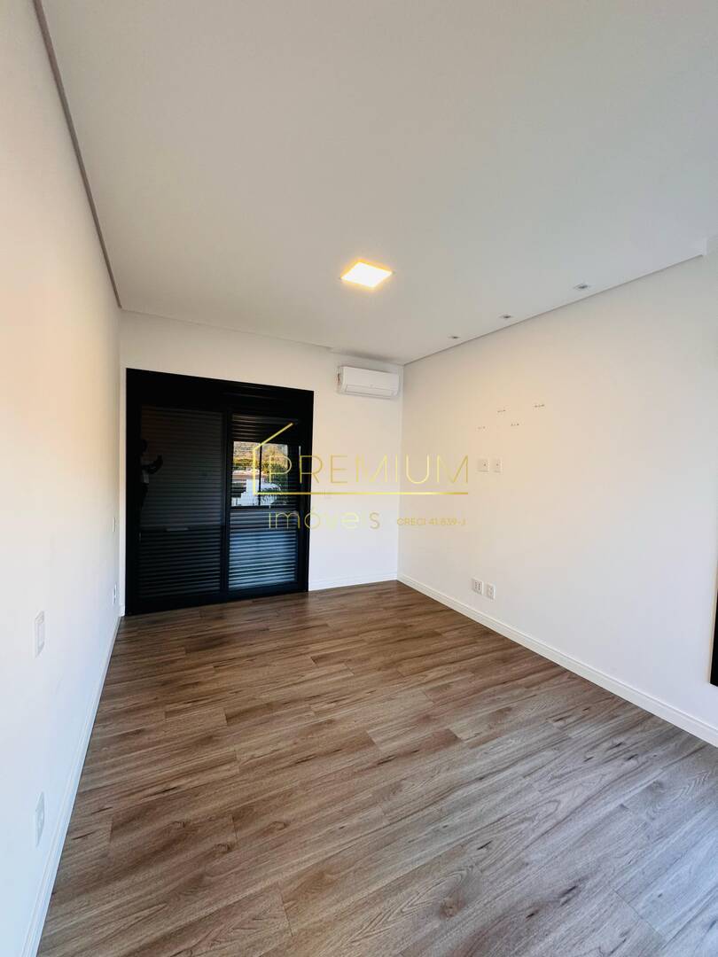 Casa, 3 quartos, 119 m² - Foto 23