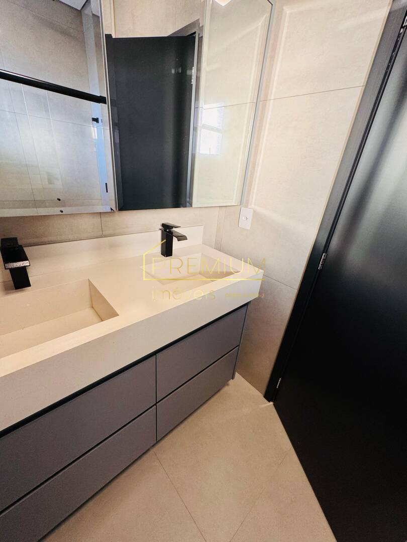 Casa, 3 quartos, 119 m² - Foto 24