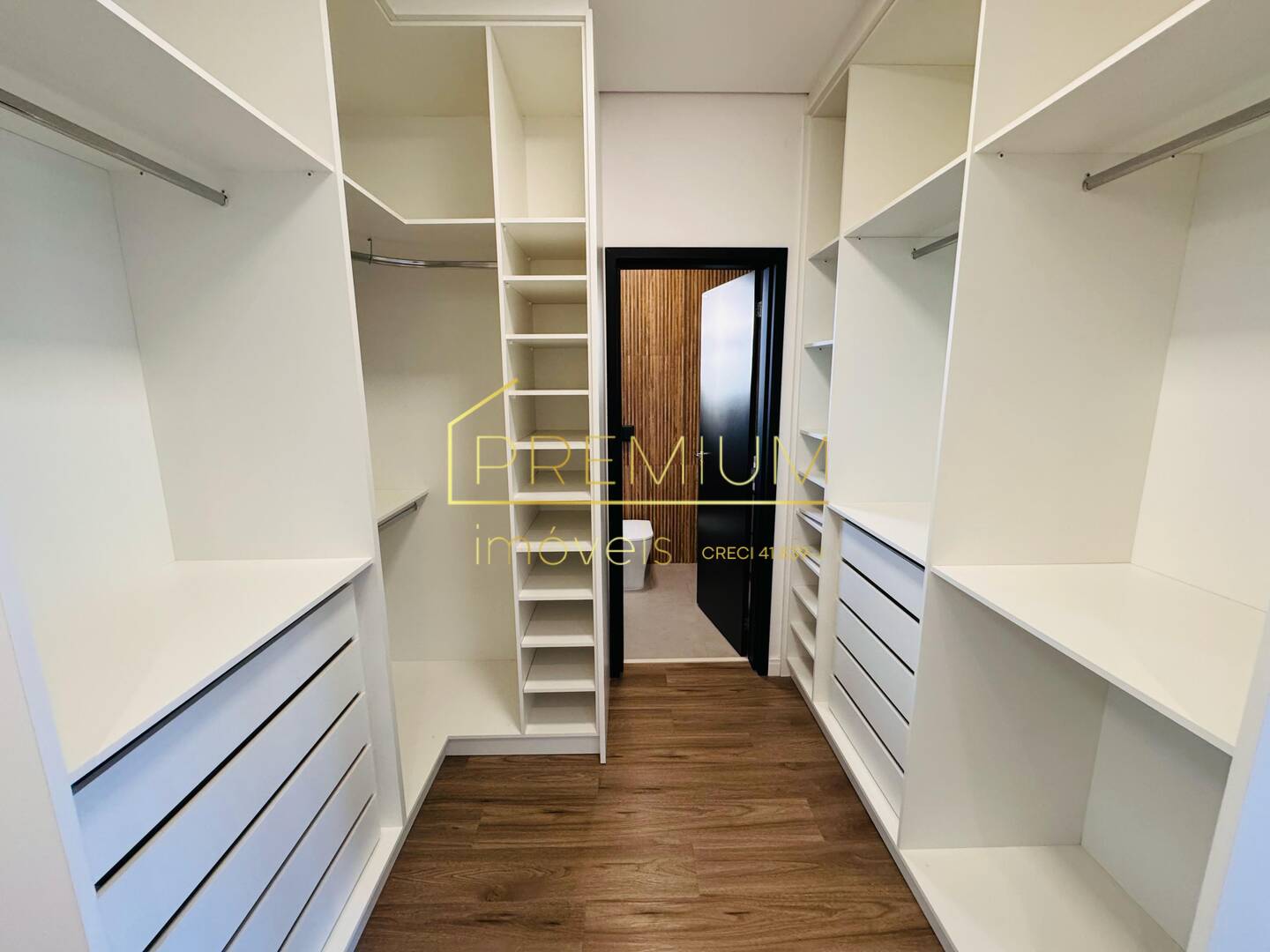 Casa, 3 quartos, 119 m² - Foto 25