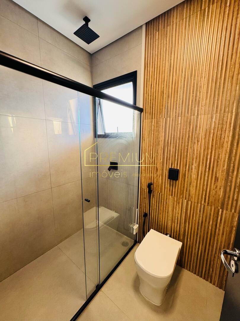 Casa, 3 quartos, 119 m² - Foto 26