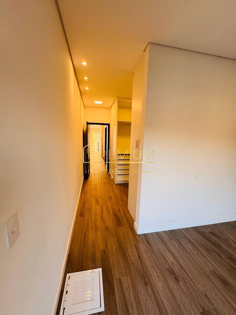 Casa, 3 quartos, 119 m² - Foto 27