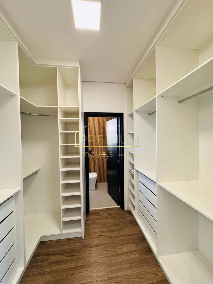 Casa, 3 quartos, 119 m² - Foto 29