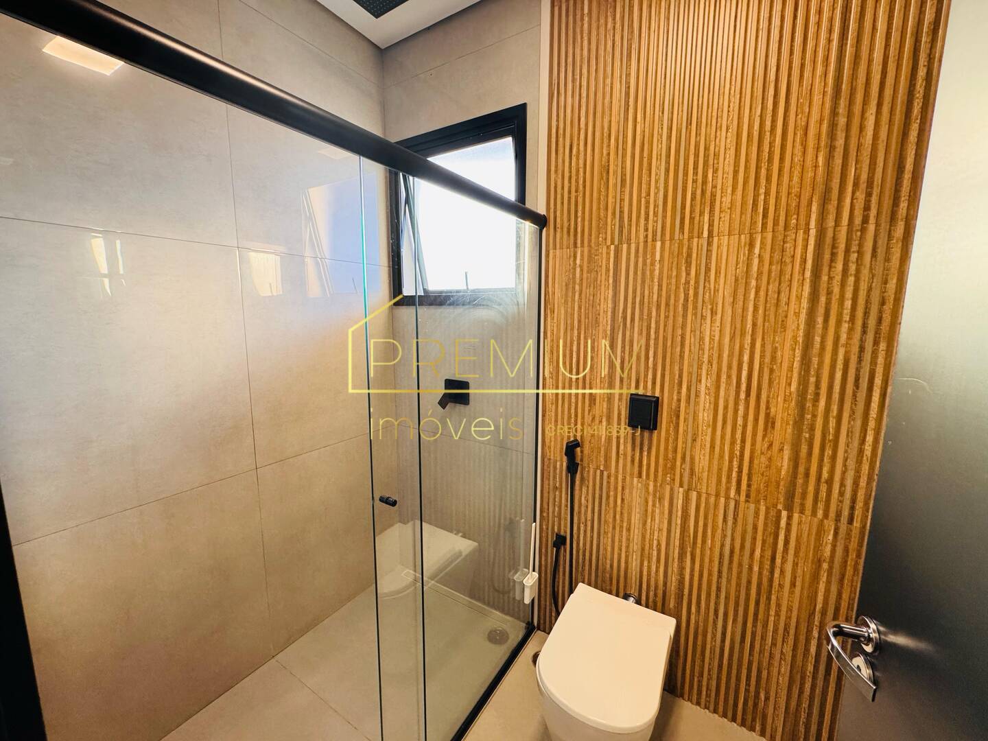 Casa, 3 quartos, 119 m² - Foto 30