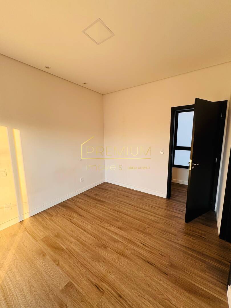 Casa, 3 quartos, 119 m² - Foto 31