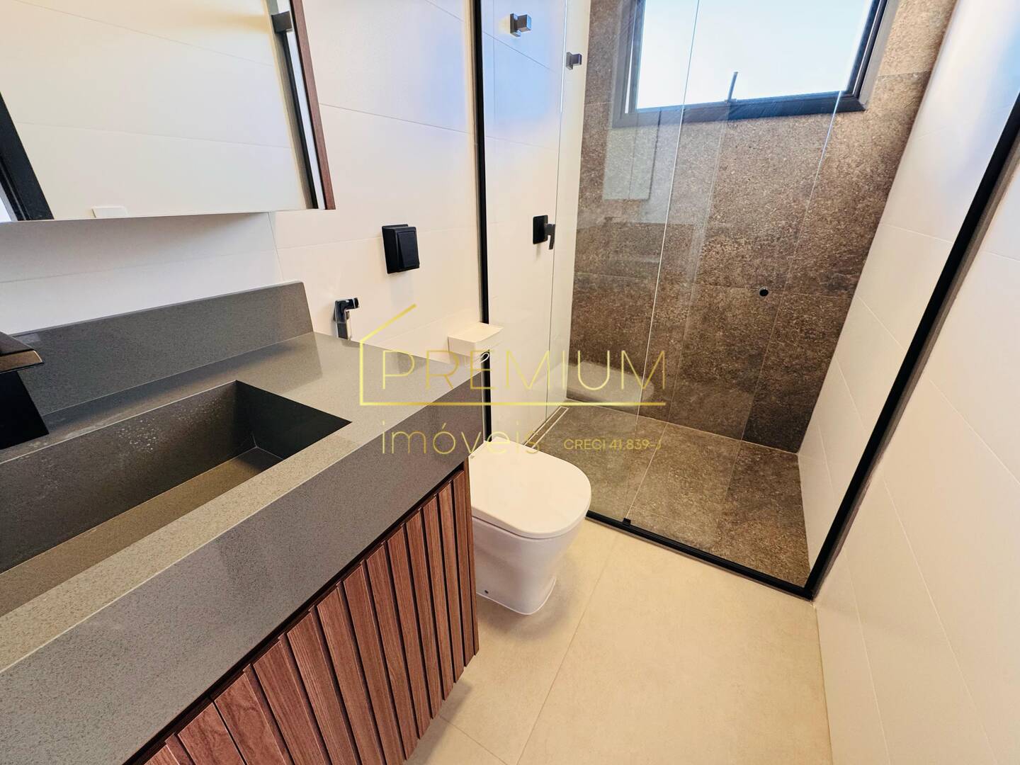 Casa, 3 quartos, 119 m² - Foto 32