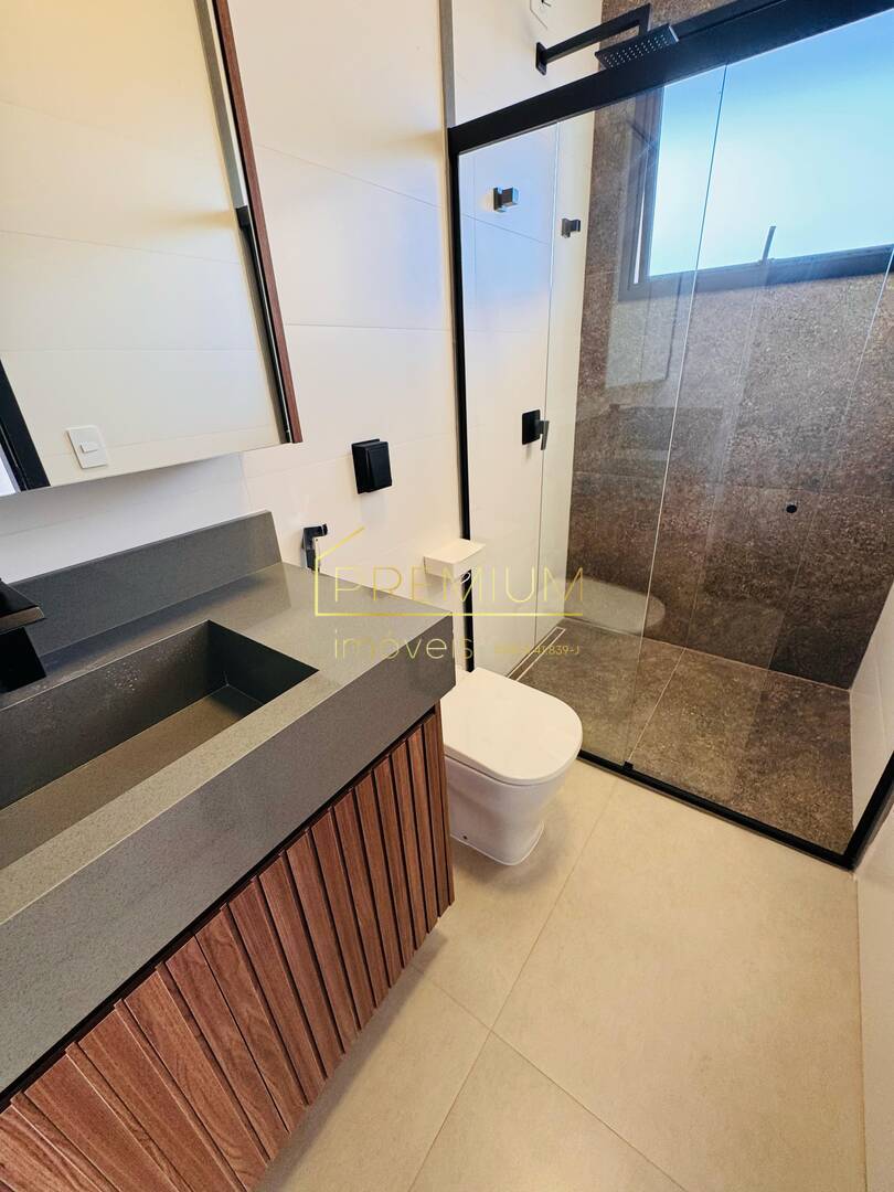 Casa, 3 quartos, 119 m² - Foto 33