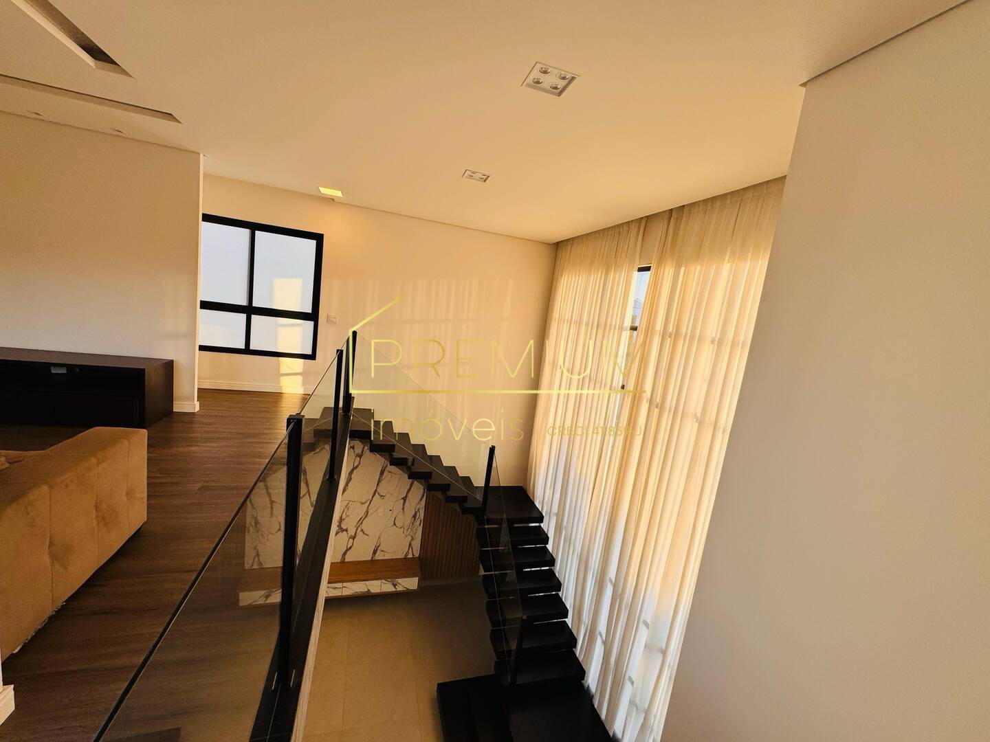 Casa, 3 quartos, 119 m² - Foto 34