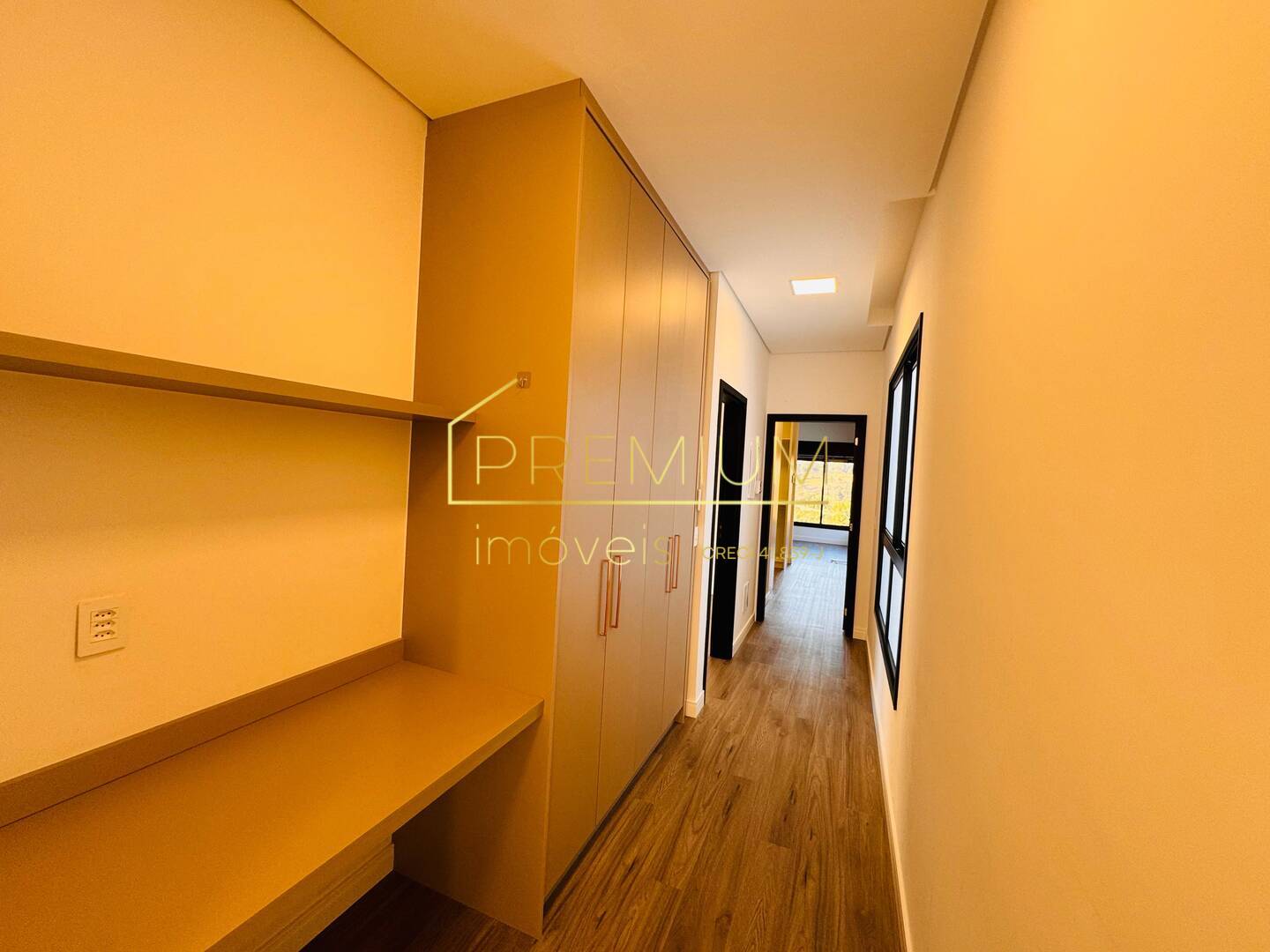 Casa, 3 quartos, 119 m² - Foto 35