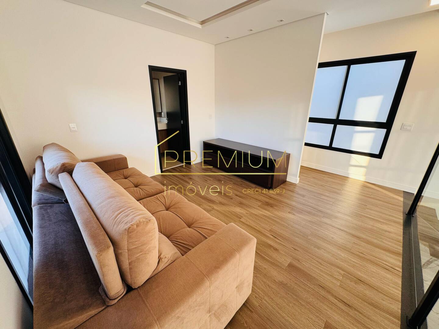 Casa, 3 quartos, 119 m² - Foto 36