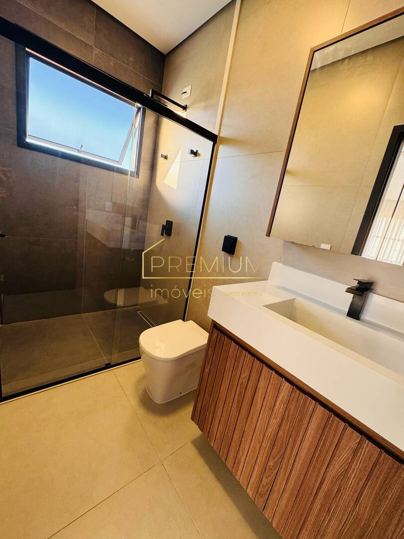 Casa, 3 quartos, 119 m² - Foto 37