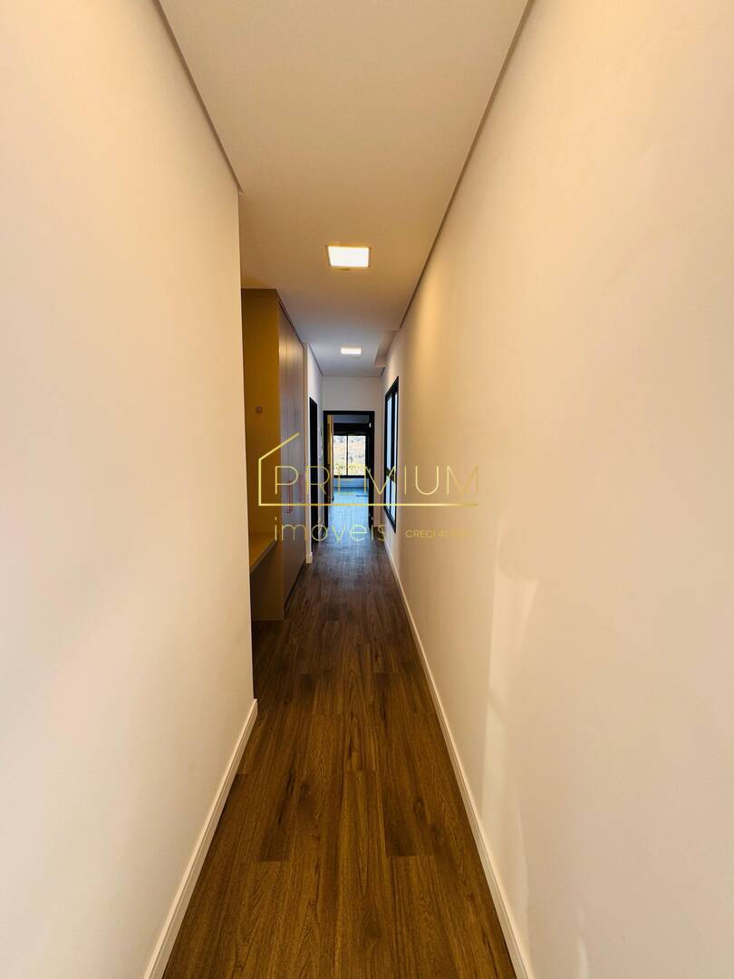 Casa, 3 quartos, 119 m² - Foto 38