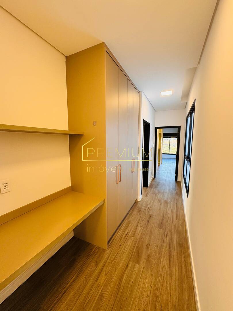 Casa, 3 quartos, 119 m² - Foto 39