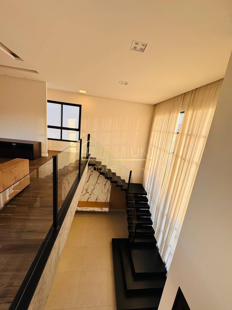 Casa, 3 quartos, 119 m² - Foto 40