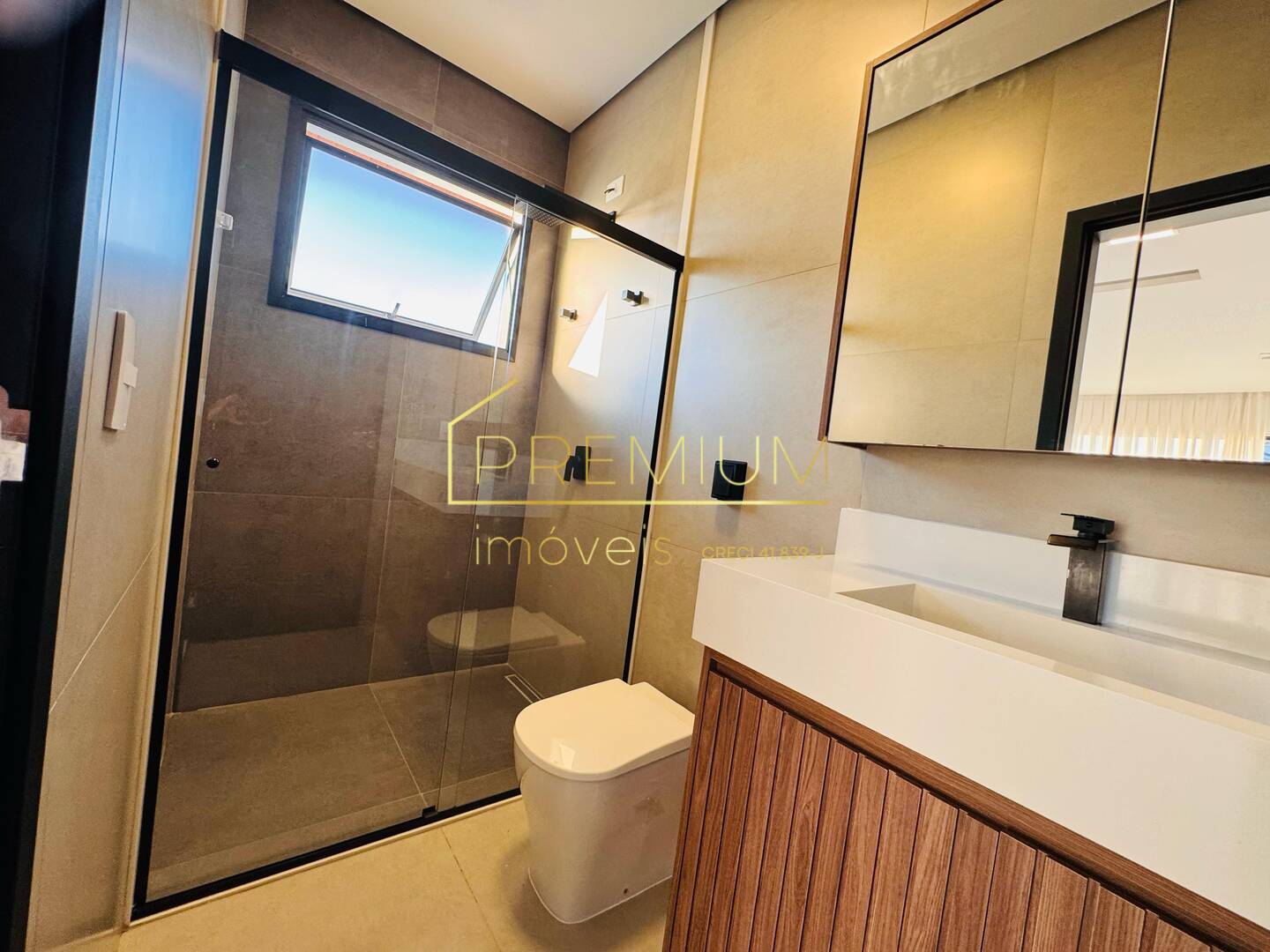 Casa, 3 quartos, 119 m² - Foto 41