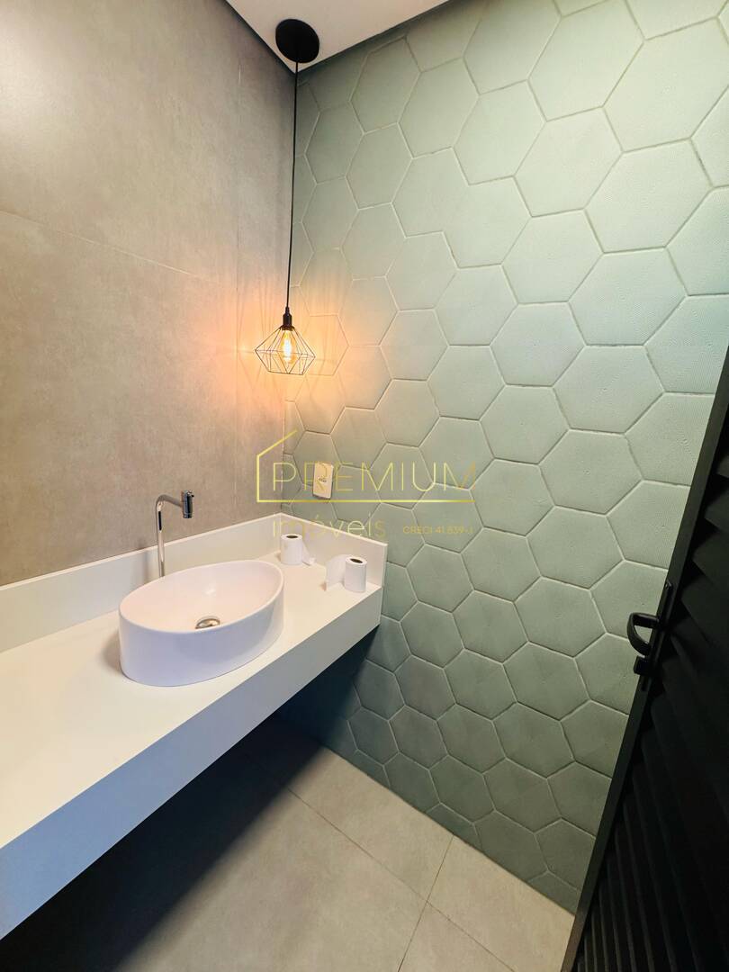 Casa, 3 quartos, 119 m² - Foto 42