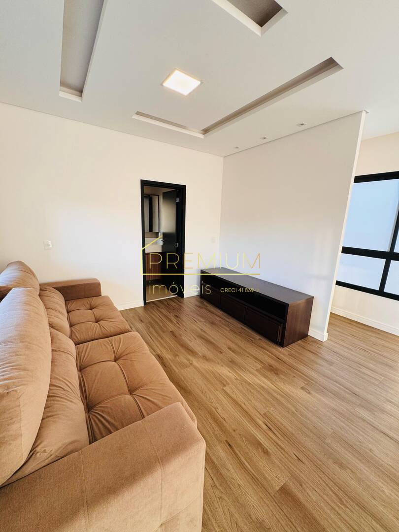 Casa, 3 quartos, 119 m² - Foto 45