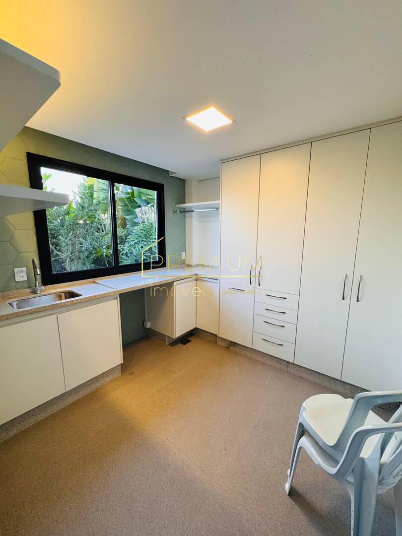 Casa, 3 quartos, 119 m² - Foto 47