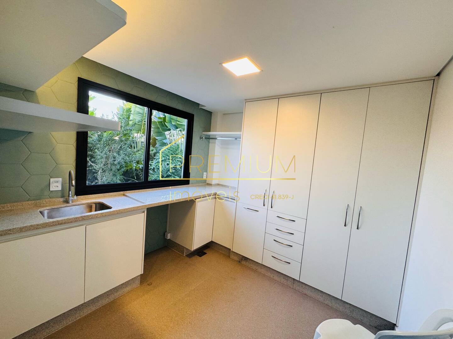 Casa, 3 quartos, 119 m² - Foto 48