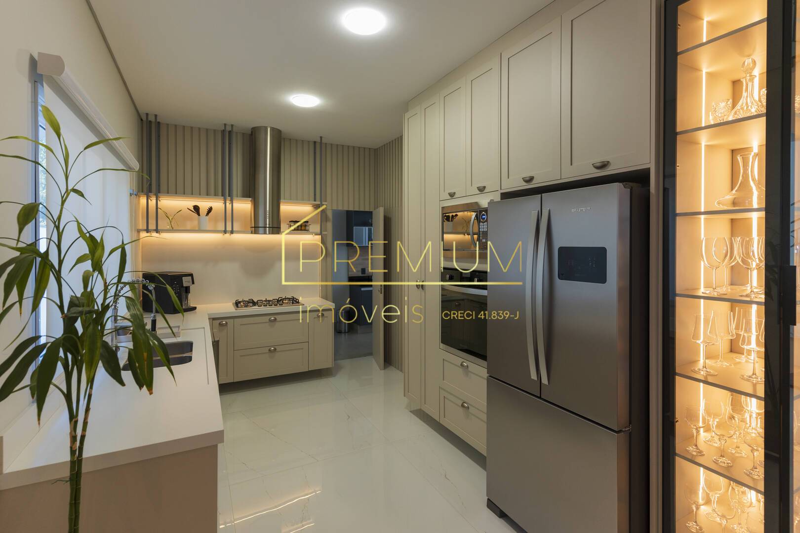 Casa, 4 quartos, 352 m² - Foto 15