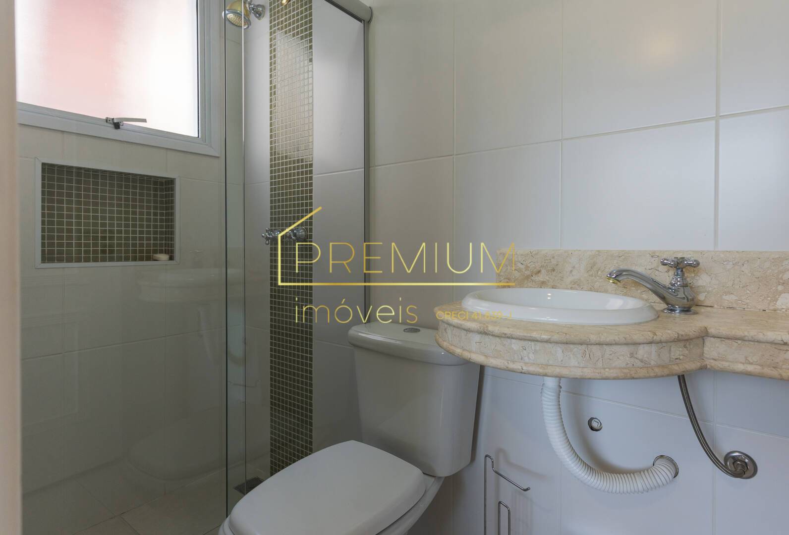 Casa, 4 quartos, 352 m² - Foto 20