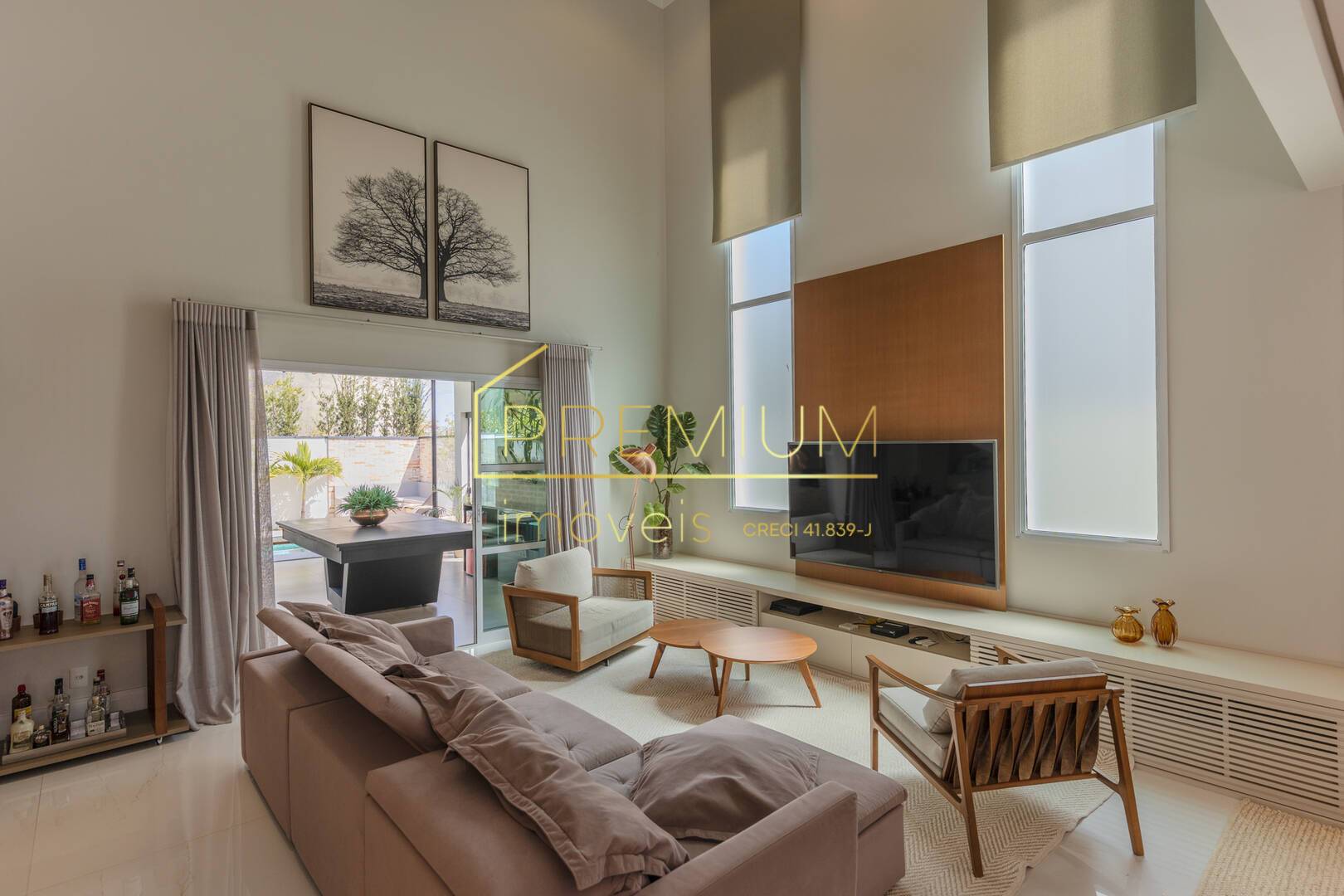 Casa, 4 quartos, 352 m² - Foto 12