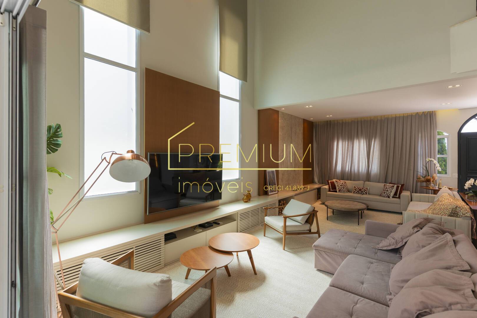 Casa, 4 quartos, 352 m² - Foto 13