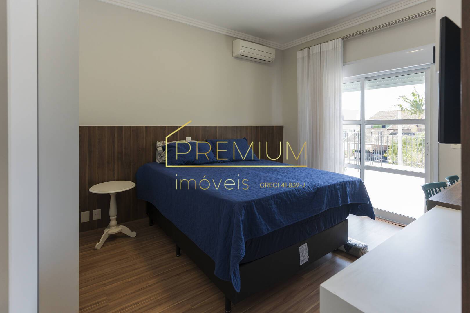 Casa, 4 quartos, 352 m² - Foto 22