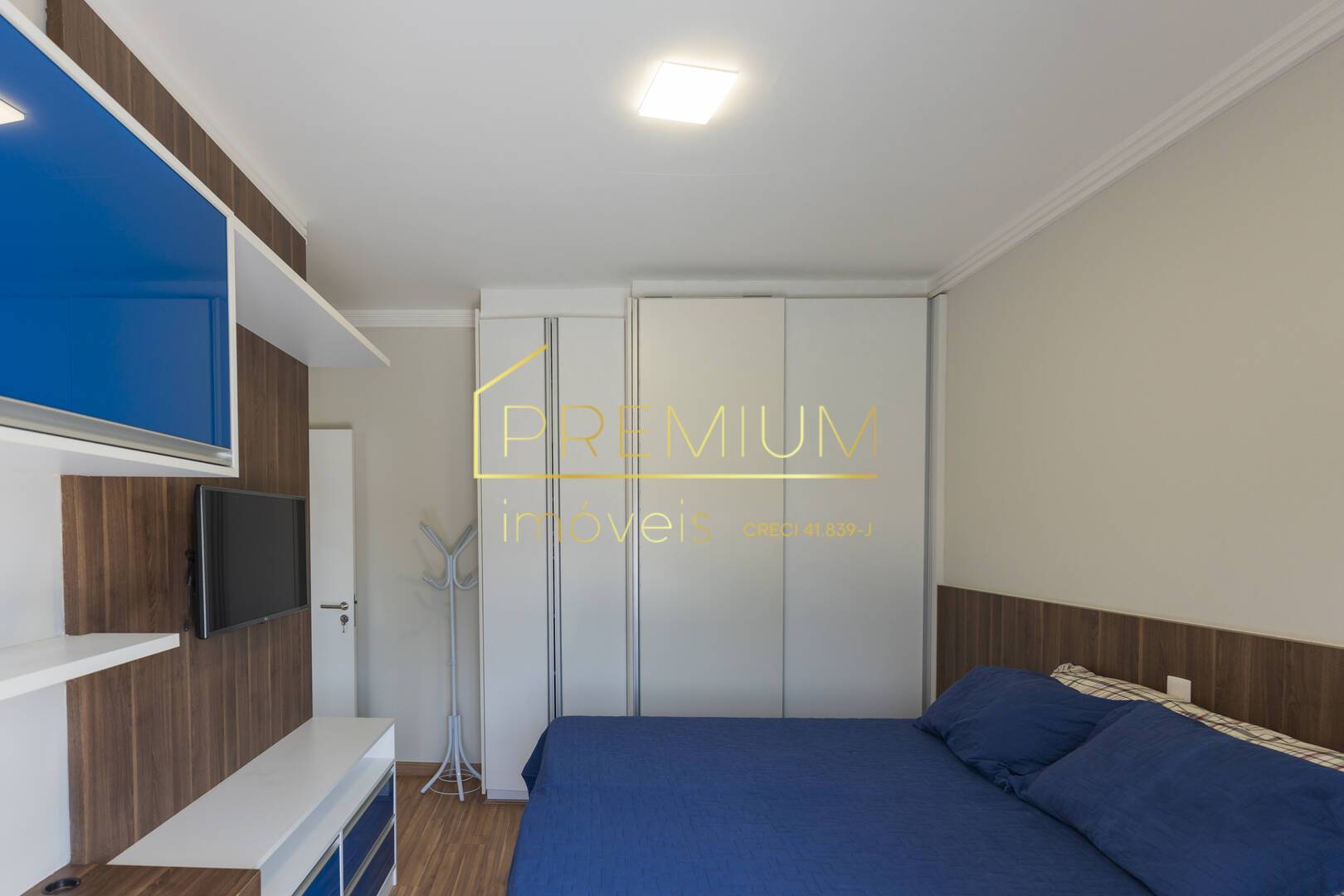 Casa, 4 quartos, 352 m² - Foto 23