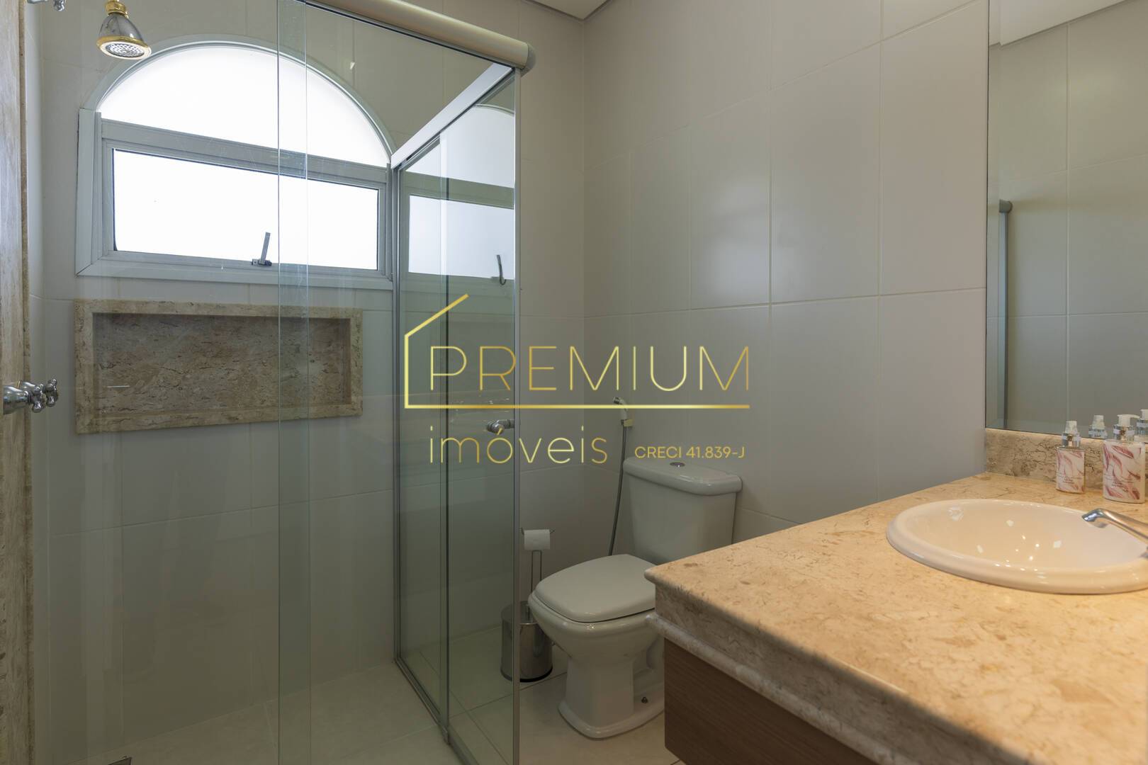 Casa, 4 quartos, 352 m² - Foto 24