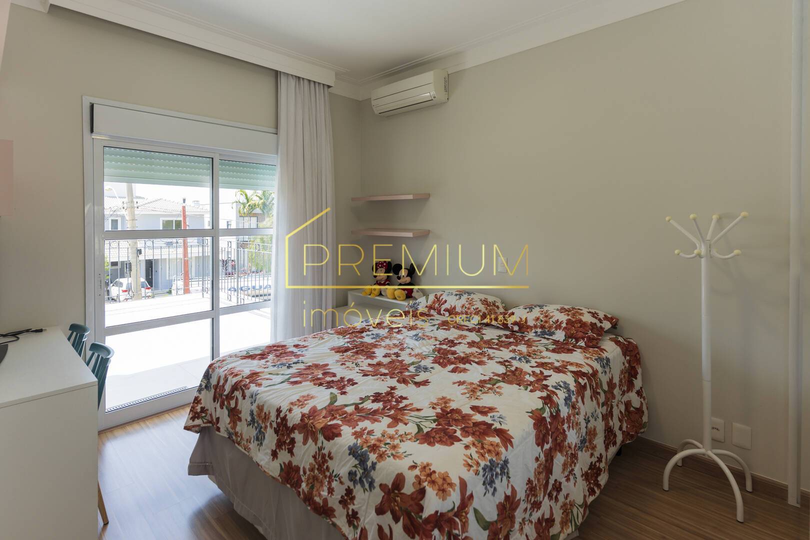 Casa, 4 quartos, 352 m² - Foto 25