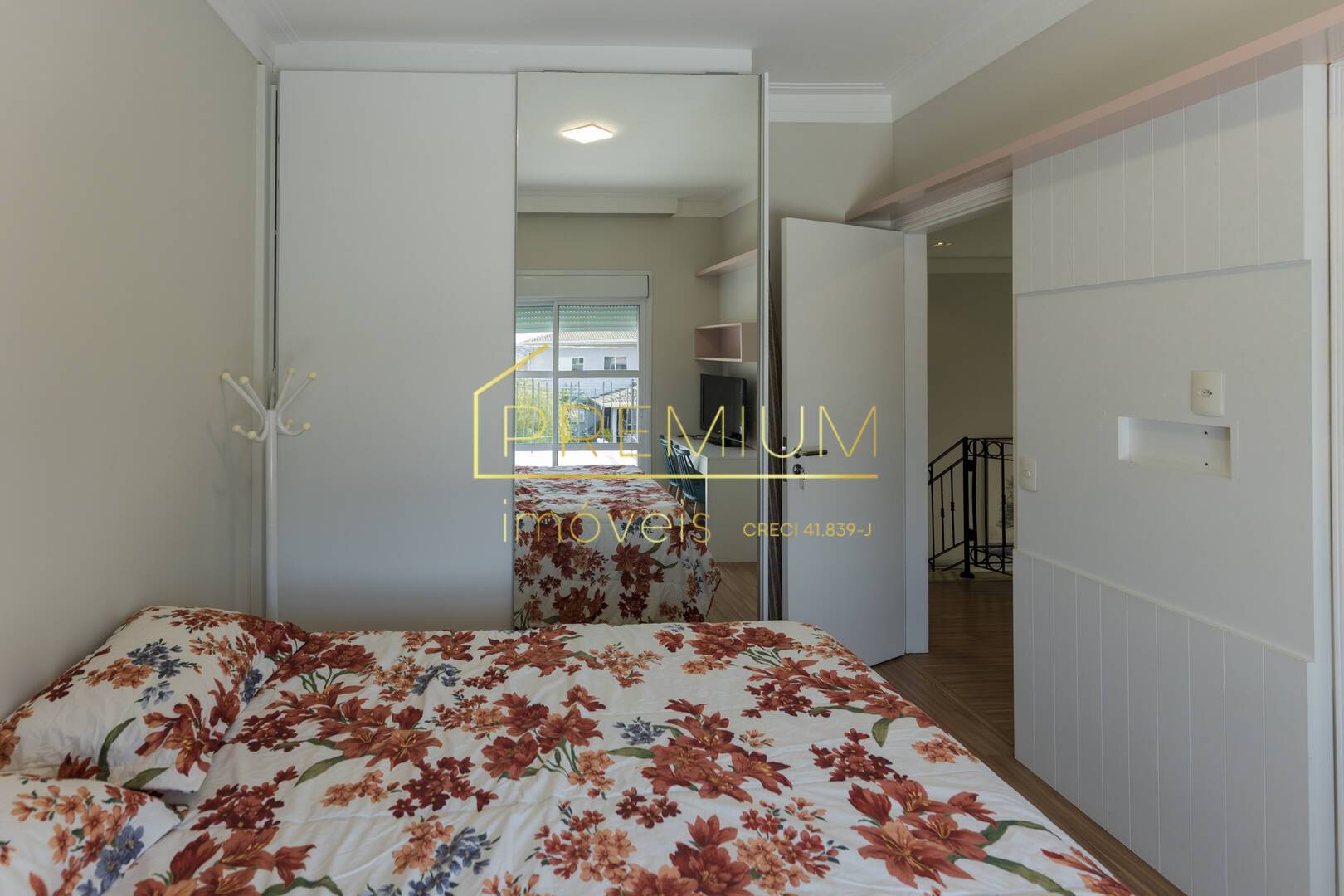 Casa, 4 quartos, 352 m² - Foto 26