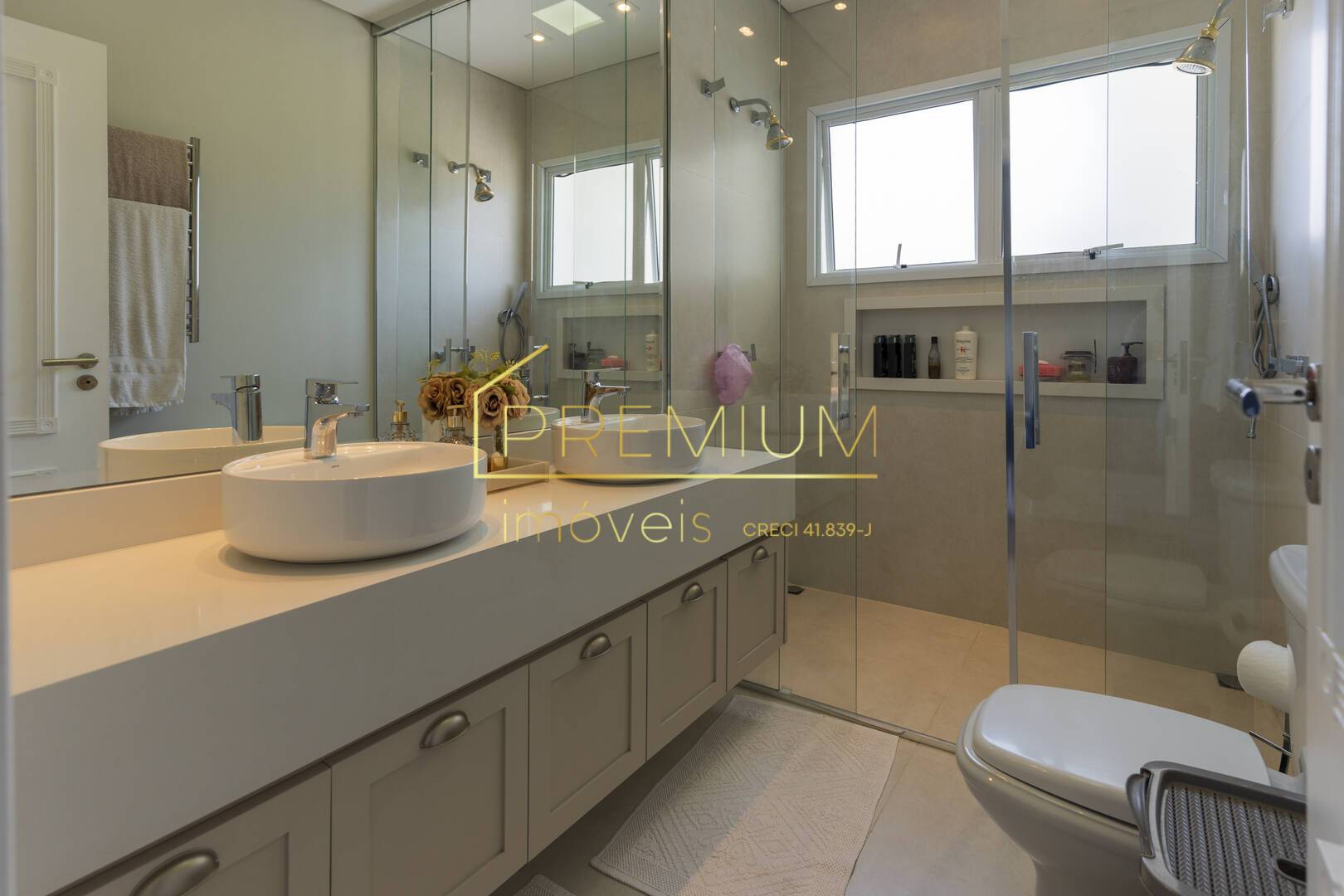 Casa, 4 quartos, 352 m² - Foto 29