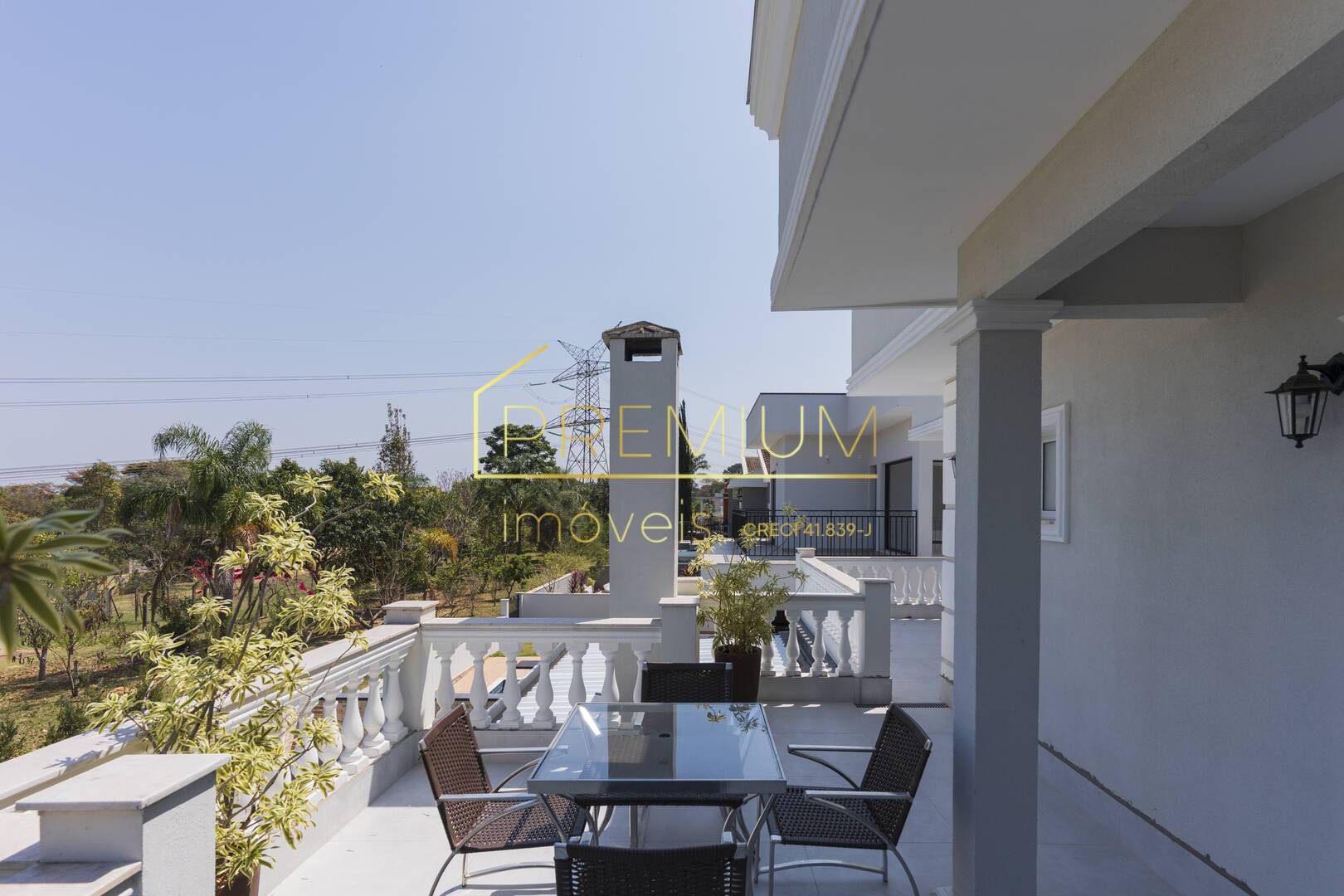 Casa, 4 quartos, 352 m² - Foto 31