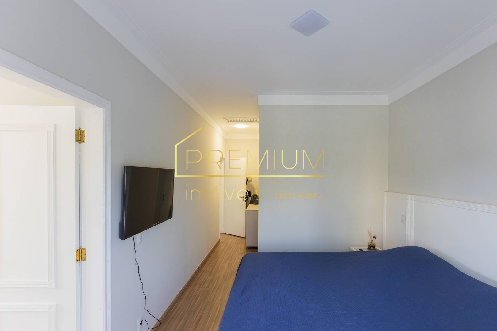 Casa, 4 quartos, 352 m² - Foto 32