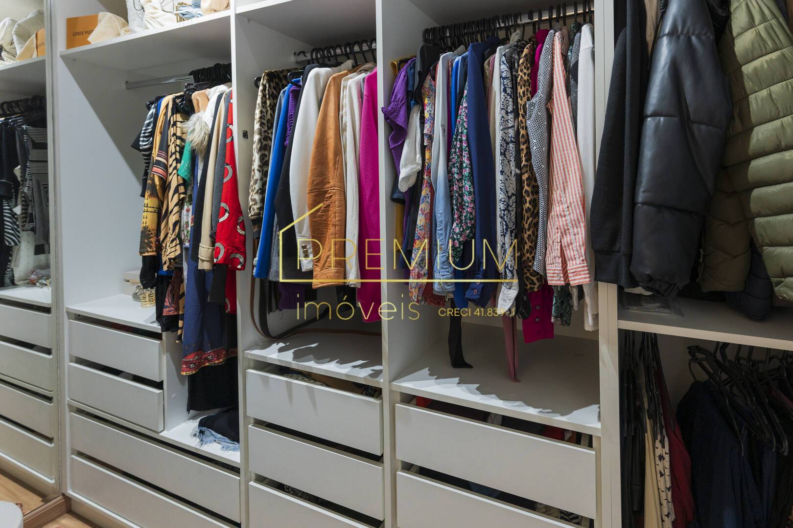 Casa, 4 quartos, 352 m² - Foto 34