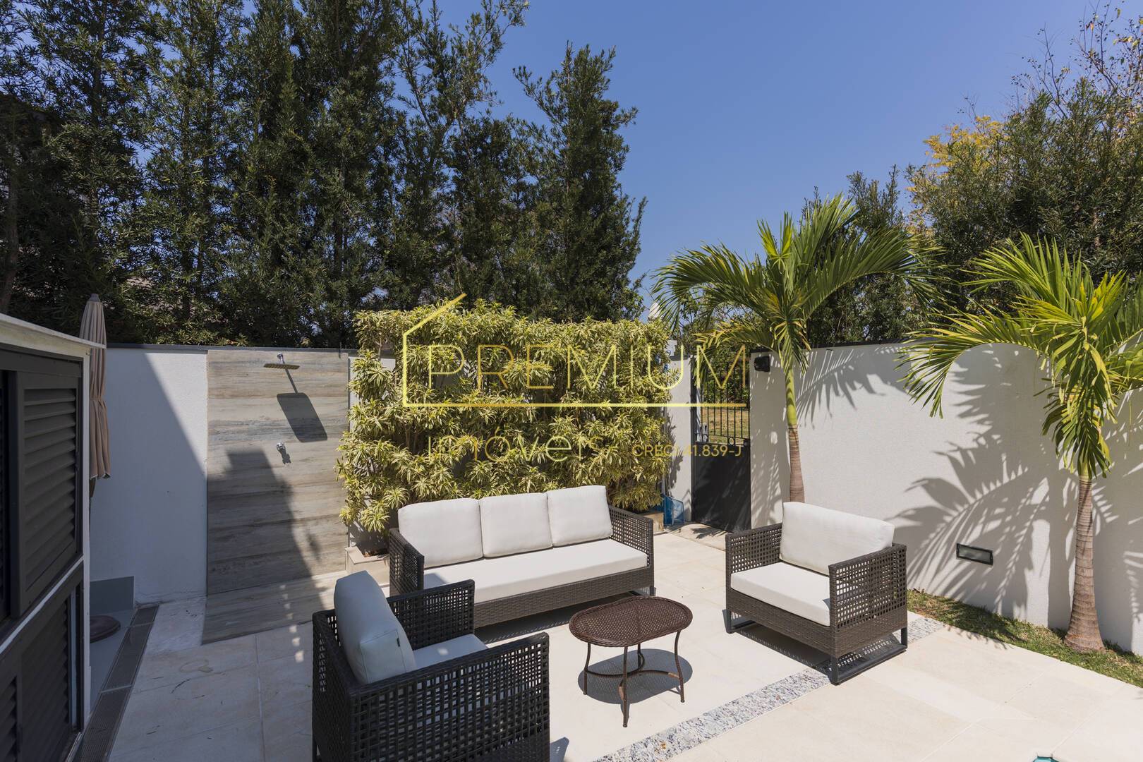 Casa, 4 quartos, 352 m² - Foto 6