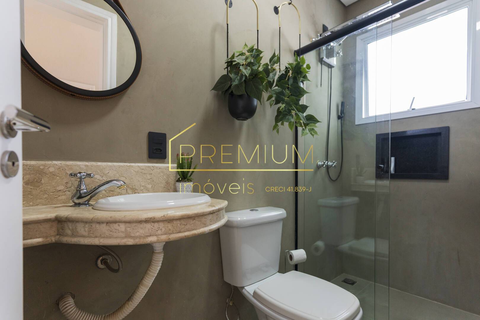 Casa, 4 quartos, 352 m² - Foto 36