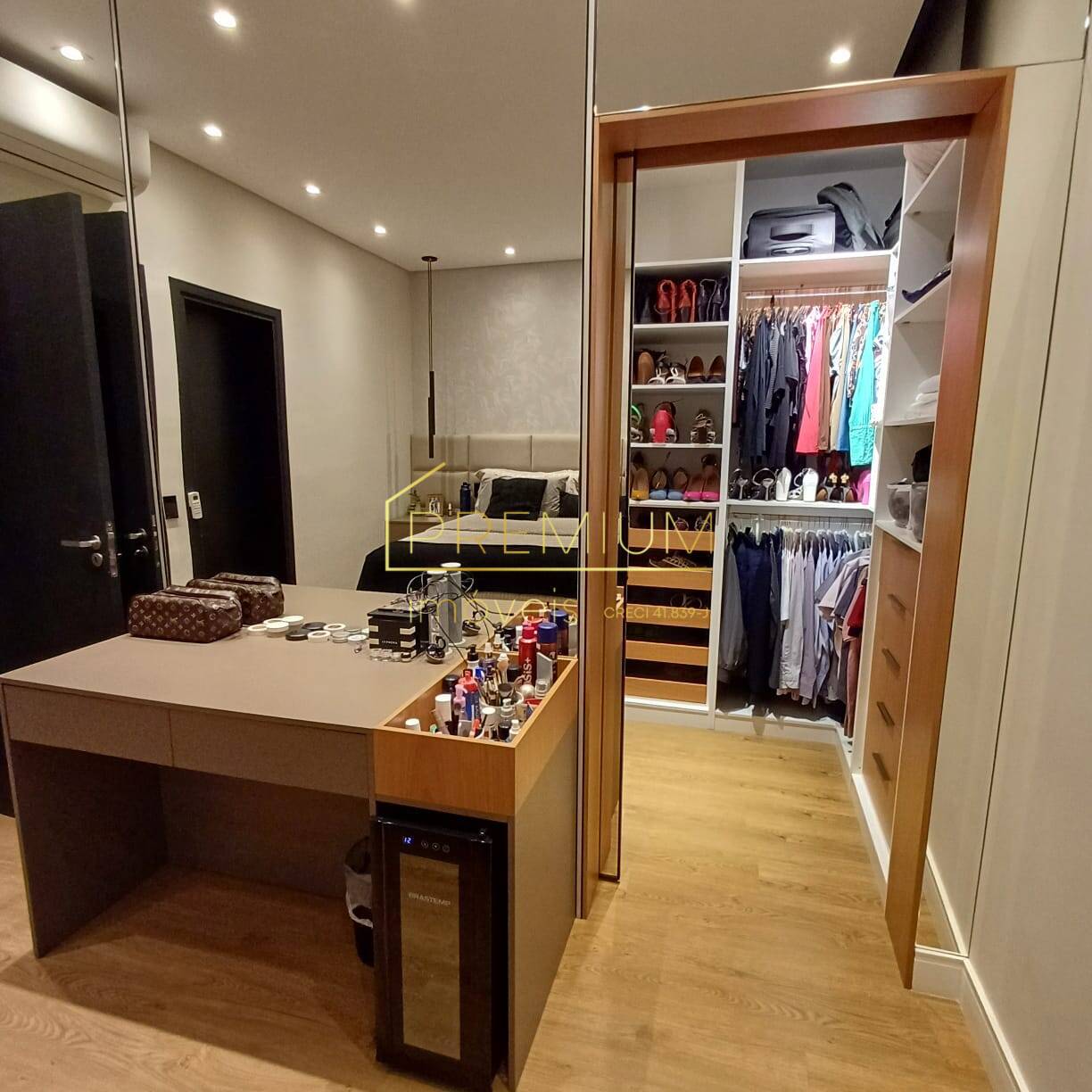 Casa, 3 quartos, 195 m² - Foto 27