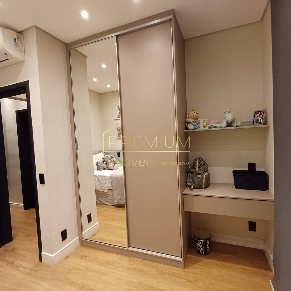 Casa, 3 quartos, 195 m² - Foto 32