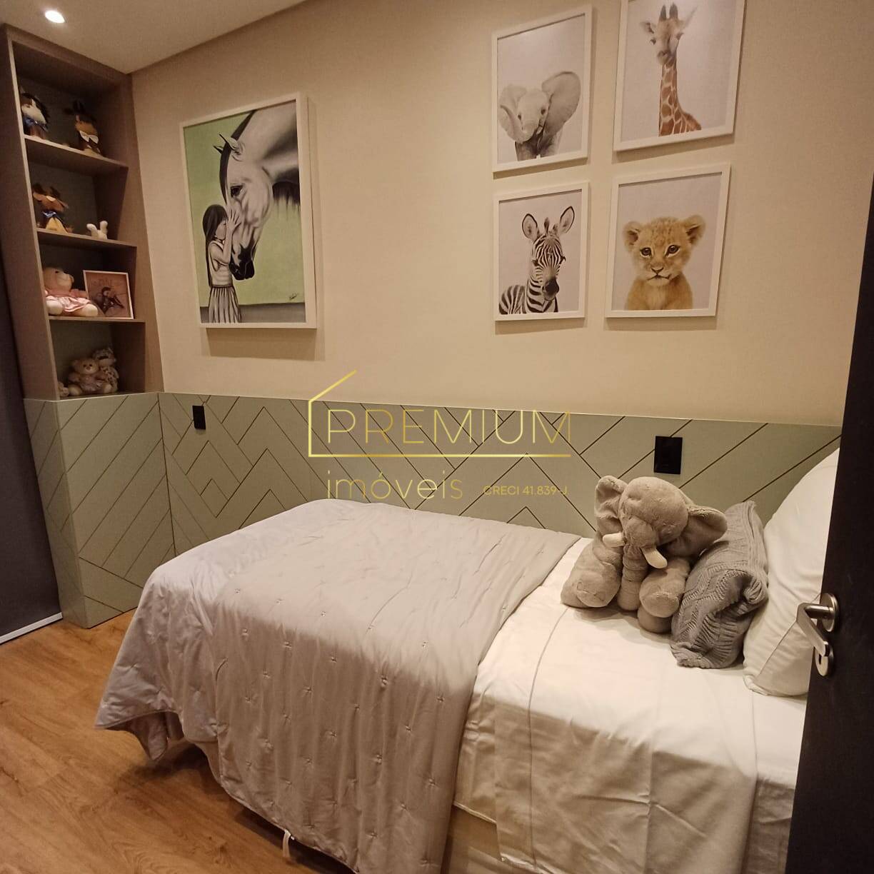 Casa, 3 quartos, 195 m² - Foto 30