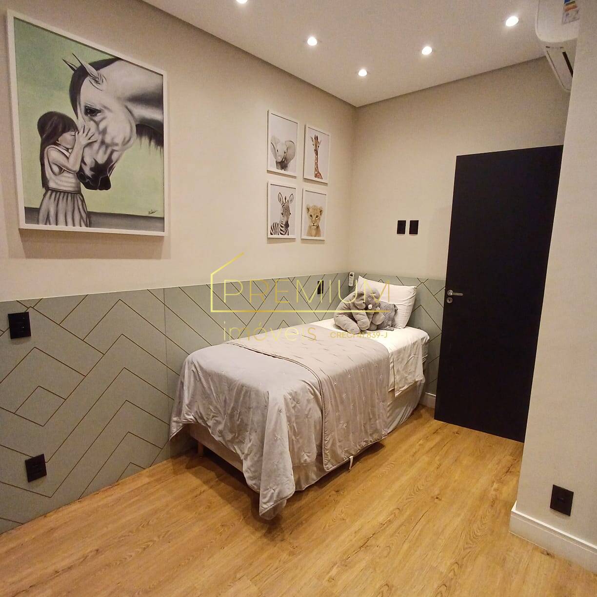 Casa, 3 quartos, 195 m² - Foto 31