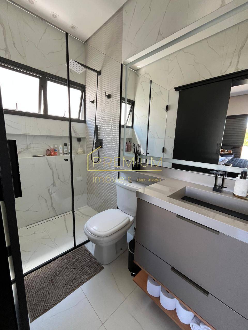 Casa, 3 quartos, 195 m² - Foto 29