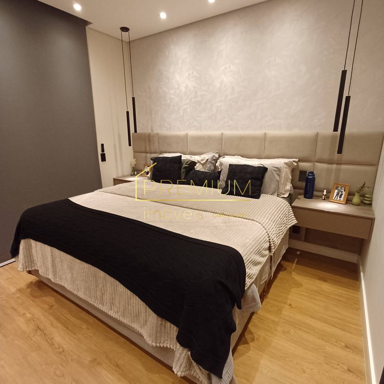 Casa, 3 quartos, 195 m² - Foto 26