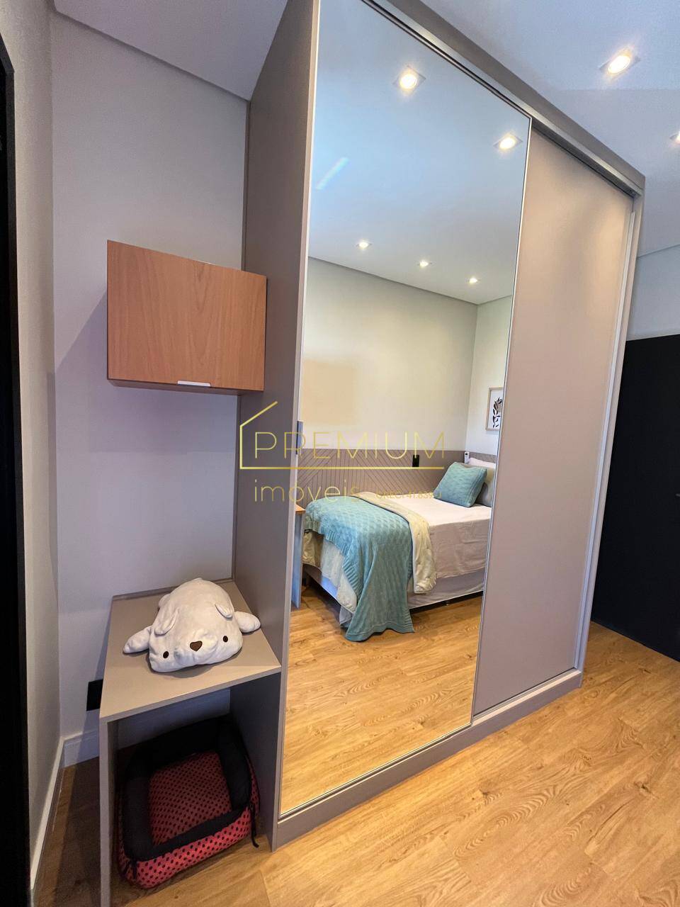 Casa, 3 quartos, 195 m² - Foto 33
