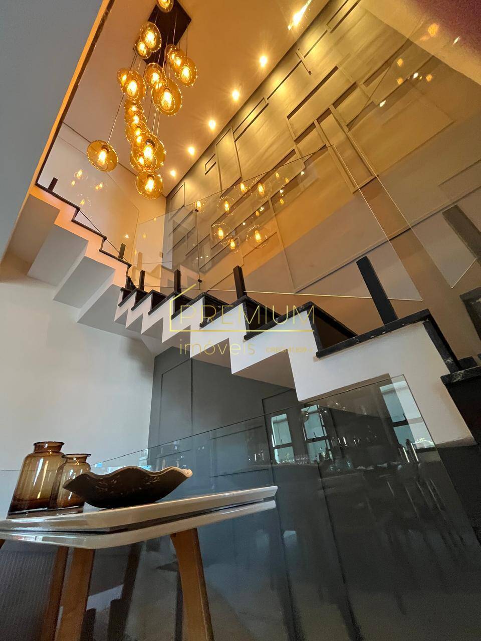 Casa, 3 quartos, 195 m² - Foto 21