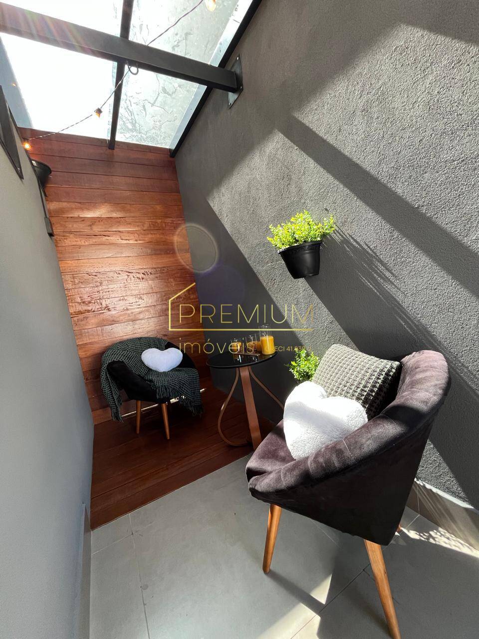 Casa, 3 quartos, 195 m² - Foto 8