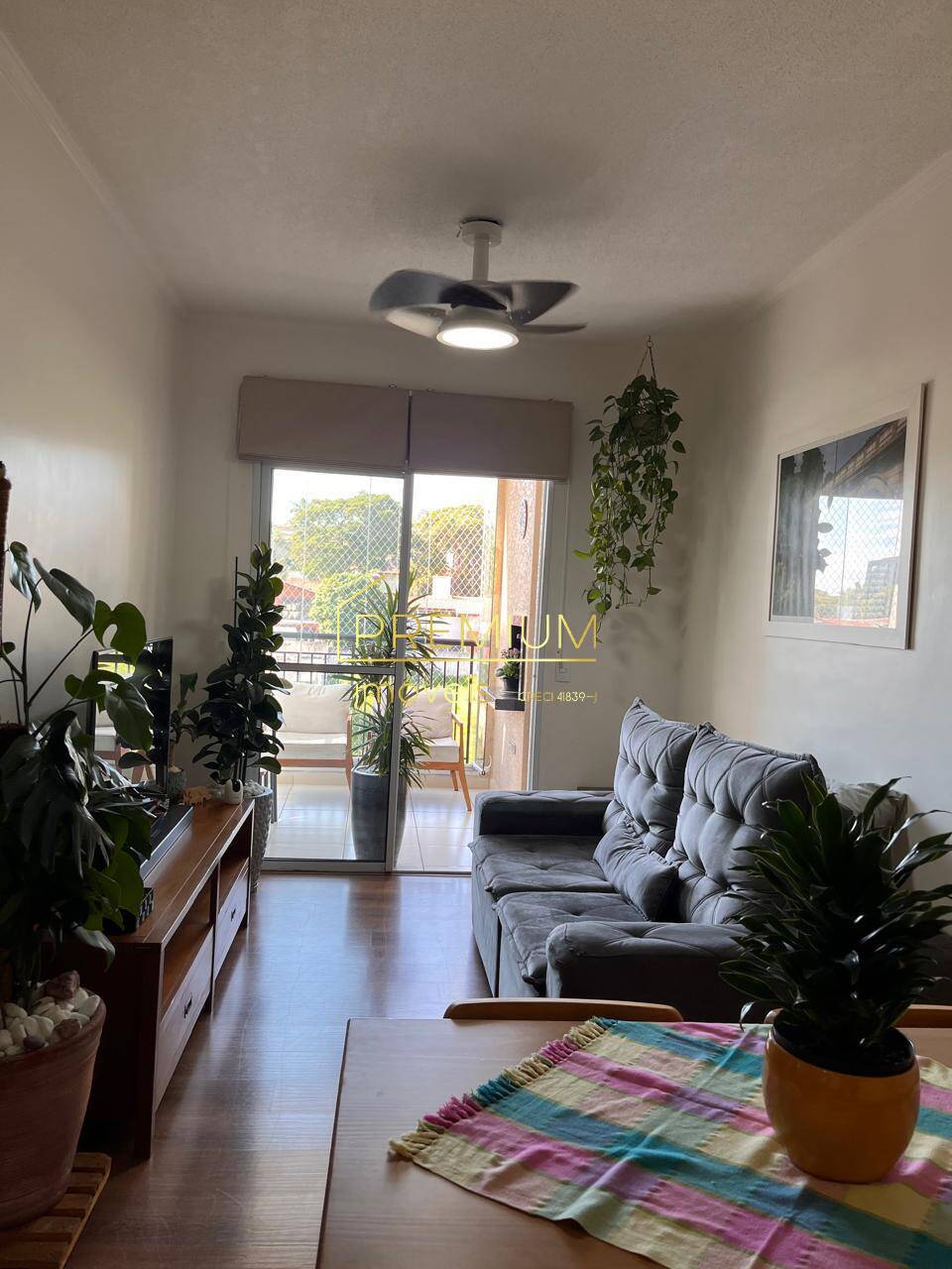 Apartamento, 2 quartos, 66 m² - Foto 5