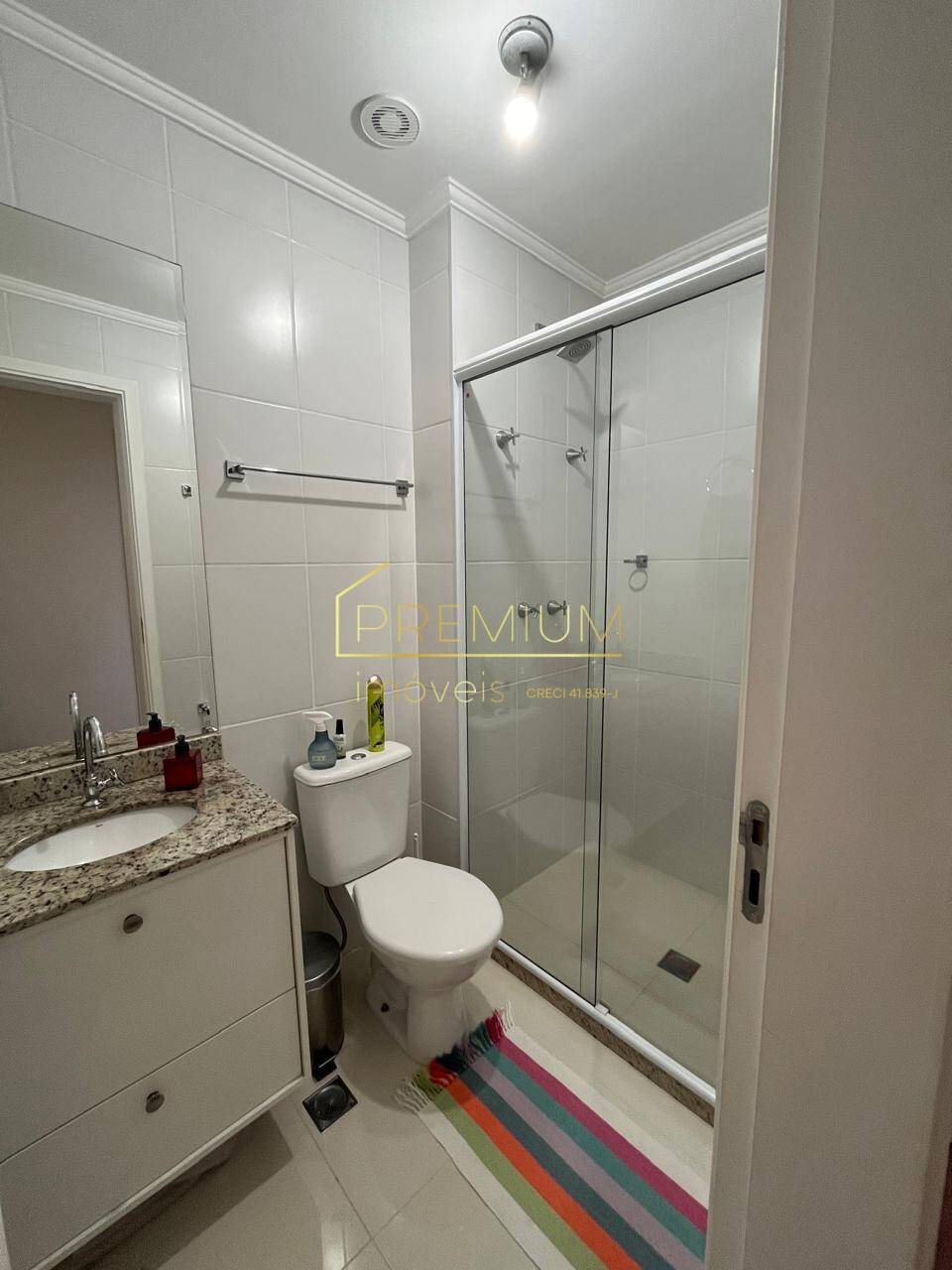 Apartamento, 2 quartos, 66 m² - Foto 15