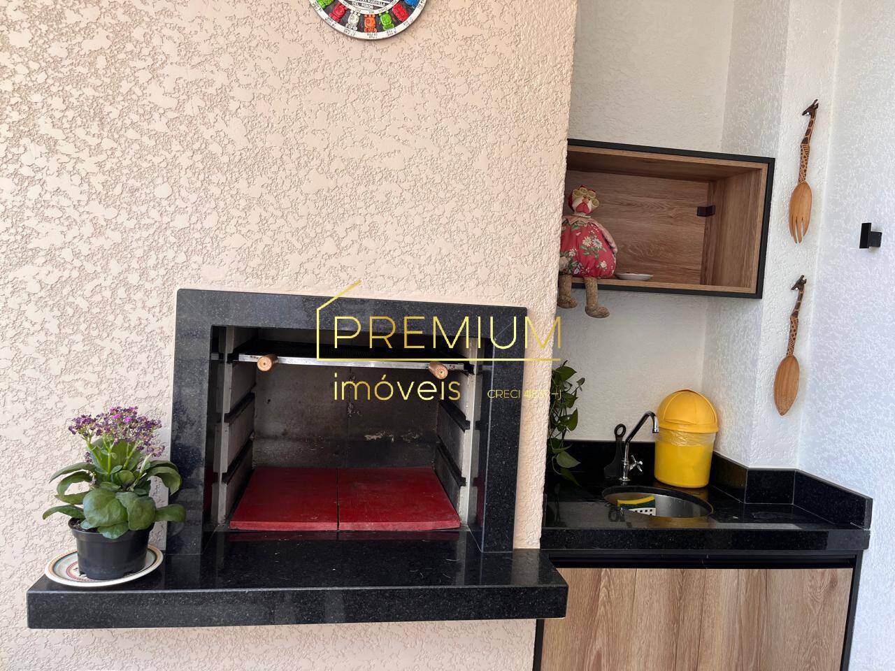 Apartamento, 2 quartos, 66 m² - Foto 3