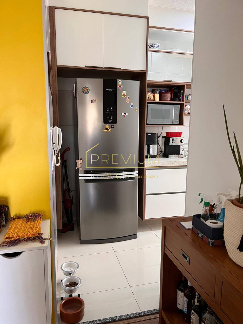 Apartamento, 2 quartos, 66 m² - Foto 8